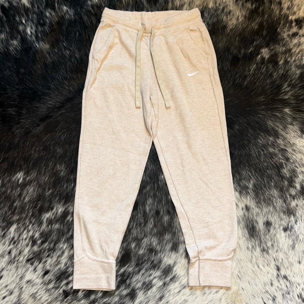 Nike Joggers